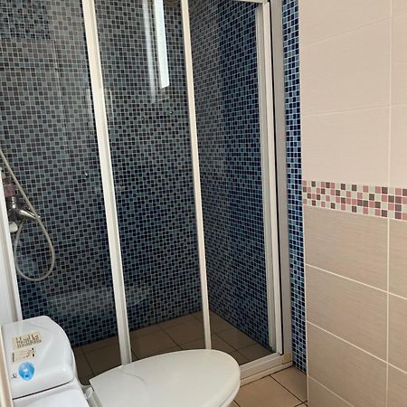 Jinning Fengming B&B מראה חיצוני תמונה