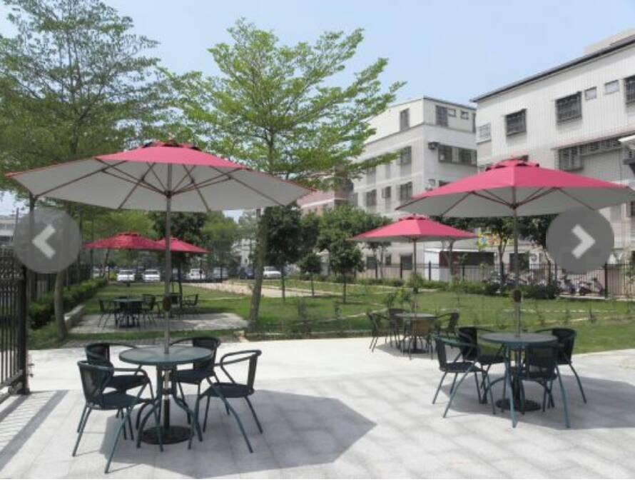 Jinning Fengming B&B מראה חיצוני תמונה